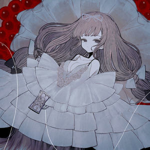 又长又大又黑又粗下载
