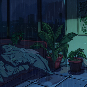 又长又大又黑又粗下载
