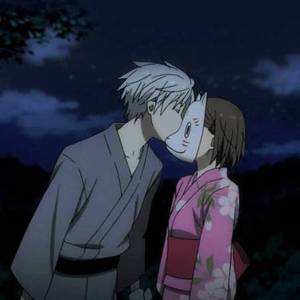 又长又大又黑又粗下载
