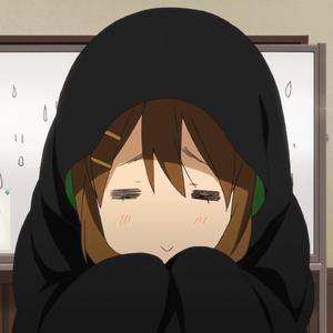 又长又大又黑又粗下载
