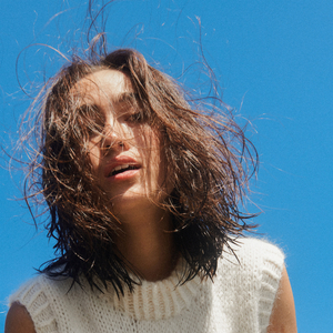 又长又大又黑又粗下载
