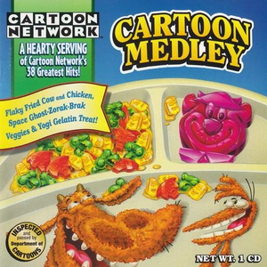 又长又大又黑又粗下载
