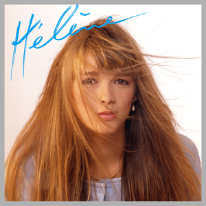 又长又大又黑又粗下载
