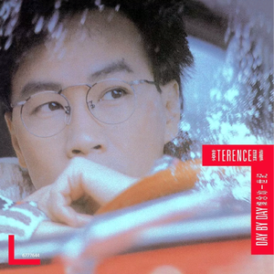 又长又大又黑又粗下载
