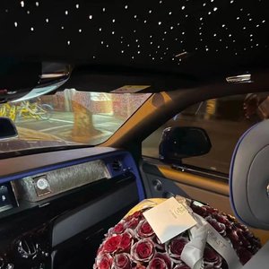 又长又大又黑又粗下载
