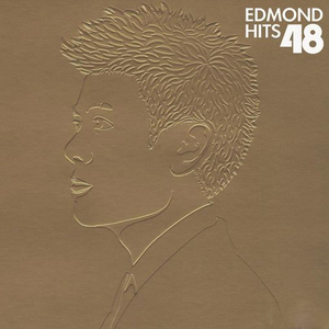 又长又大又黑又粗下载
