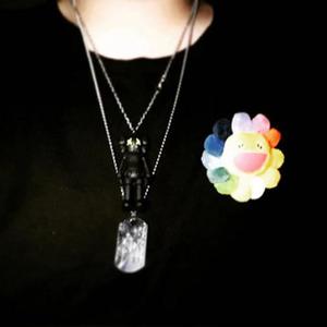 又长又大又黑又粗下载
