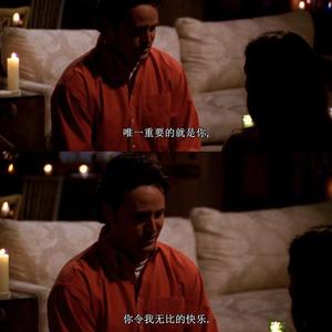 又长又大又黑又粗下载
