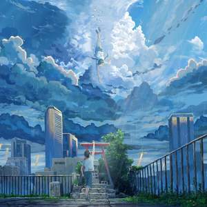 又长又大又黑又粗下载
