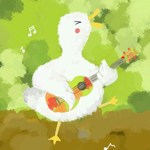 又长又大又黑又粗下载
