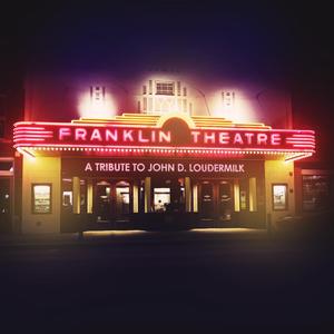 又长又大又黑又粗下载
