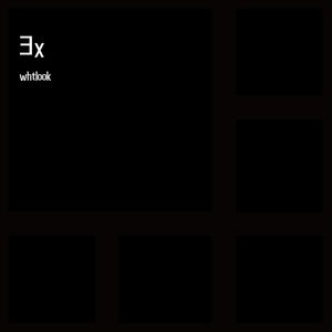 又长又大又黑又粗下载
