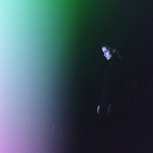 又长又大又黑又粗下载
