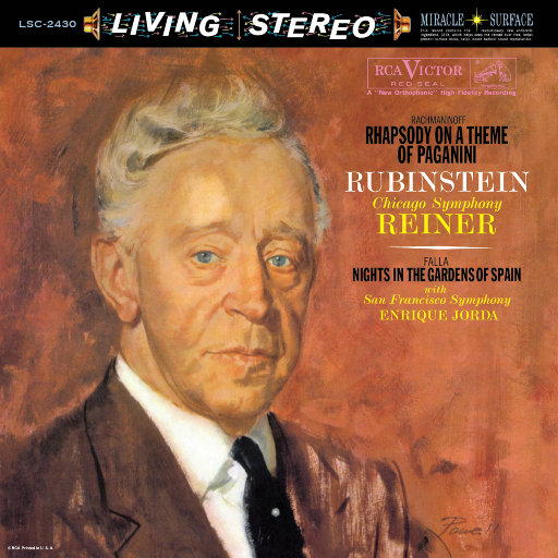 又长又大又黑又粗下载
